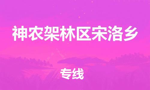 佛山到神农架林区宋洛乡电动车邮寄|佛山到神农架林区宋洛乡摩托车托运不拆电池也可以物流了