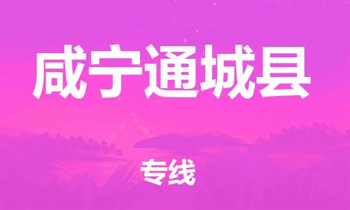 广州到咸宁通城县电动车行李托运|广州到咸宁通城县摩托车邮寄物流到家