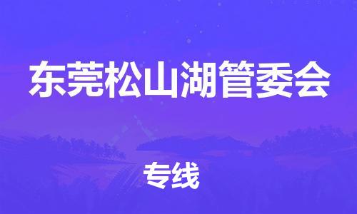 广州到东莞松山湖管委会电动车行李托运|广州到东莞松山湖管委会摩托车邮寄物流到家