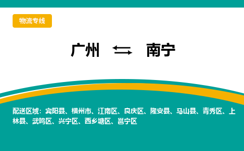 广州到南宁横州市电动车行李托运|广州到南宁横州市摩托车邮寄物流到家