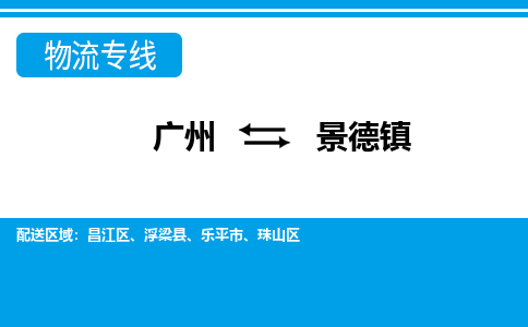 广州到景德镇乐平市电动车行李托运|广州到景德镇乐平市摩托车邮寄物流到家
