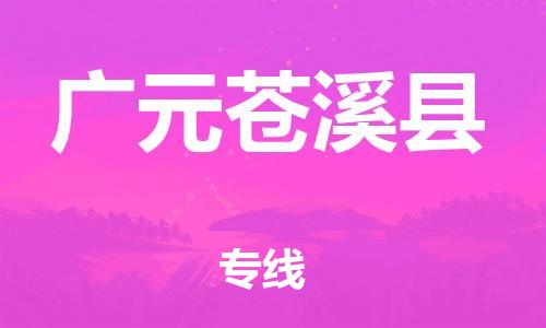 佛山到广元苍溪县电动车邮寄|佛山到广元苍溪县摩托车托运不拆电池也可以物流了