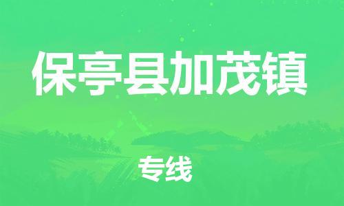 广州到保亭县加茂镇电动车行李托运|广州到保亭县加茂镇摩托车邮寄物流到家