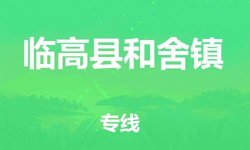 广州到临高县和舍镇电动车行李托运|广州到临高县和舍镇摩托车邮寄物流到家
