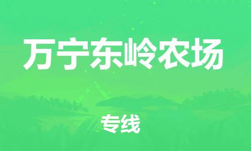 佛山到万宁东岭农场电动车邮寄|佛山到万宁东岭农场摩托车托运不拆电池也可以物流了