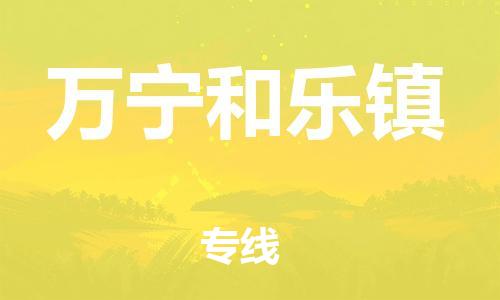 佛山到万宁和乐镇电动车邮寄|佛山到万宁和乐镇摩托车托运不拆电池也可以物流了