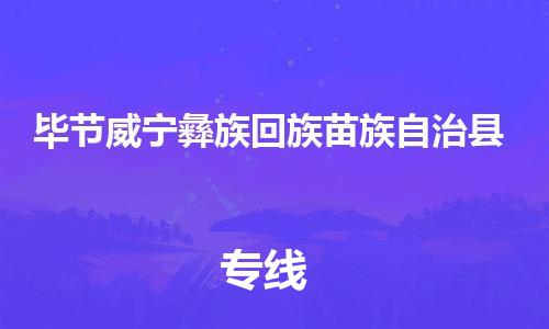 广州到毕节威宁彝族回族苗族自治县电动车行李托运|广州到毕节威宁彝族回族苗族自治县摩托车邮寄物流到家