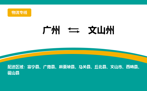 广州到文山州马关县电动车行李托运|广州到文山州马关县摩托车邮寄物流到家