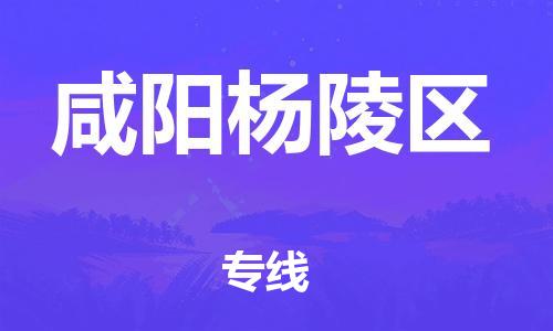 佛山到咸阳杨陵区电动车邮寄|佛山到咸阳杨陵区摩托车托运不拆电池也可以物流了