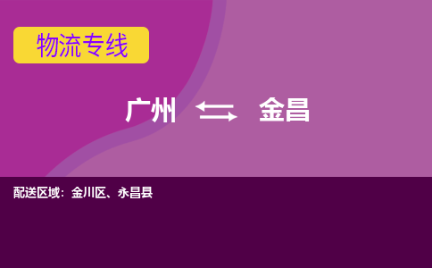 广州到金昌金川区电动车行李托运|广州到金昌金川区摩托车邮寄物流到家