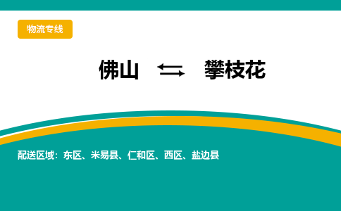 佛山到攀枝花东区电动车邮寄|佛山到攀枝花东区摩托车托运不拆电池也可以物流了