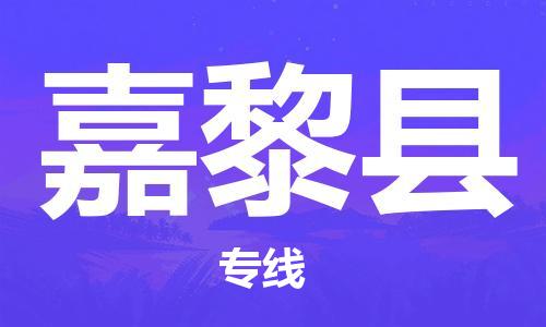 惠东县到嘉黎县物流专线-惠东县至嘉黎县货运小时快速物流专线