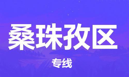 新丰县到桑珠孜区物流专线-一站式解决物流问题，新丰县至桑珠孜区货运