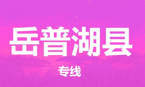 惠东县到岳普湖县物流专线-惠东县至岳普湖县货运助力商家发展