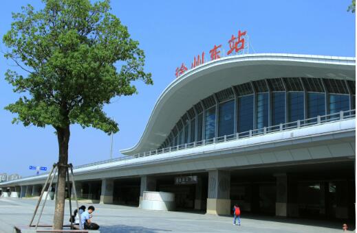 广州到南京海运物流|广州到南京海运专线-快捷马头提送柜。