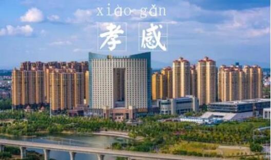 晋江市到界首市物流公司-晋江市至界首市专线/电动车摩托车托运