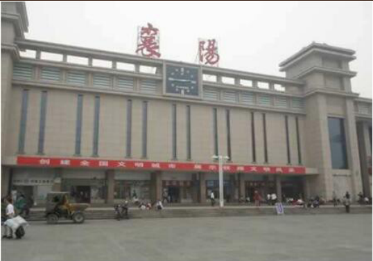 广州到海东地区铁路物流公司|广州至海东地区铁运专线-铁运的时效要几天