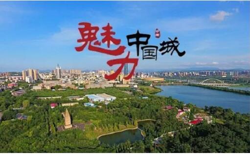 四会市到重庆九龙坡区物流公司-安全、快速四会市至重庆九龙坡区专线