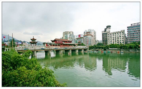 佛山到沧源佤族自治县物流专线-专业团队为您服务佛山至沧源佤族自治县电动车托运