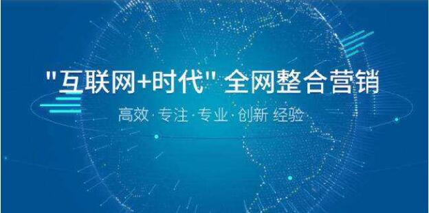 广州到榆林仓储物流|广州到榆林仓储配送专线-仓储月租/日租托管