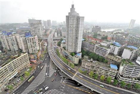 佛山到泸水市物流专线-专业团队为您服务佛山至泸水市电动车托运