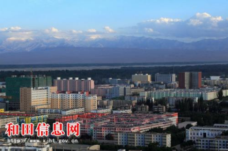 惠东县到习水县物流专线-专业团队打造惠东县至习水县货运-