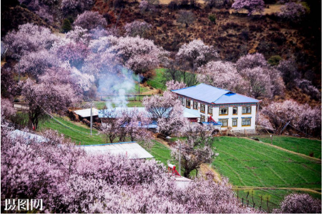 广州到山南地区铁路物流公司|广州至山南地区铁运专线-铁运的时效要几天