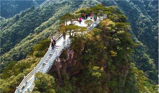 晋江市到三都水族自治县物流公司-晋江市至三都水族自治县专线/电动车摩托车托运