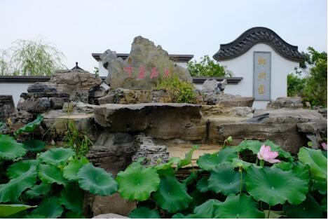 佛山到葫芦岛南票区电动车邮寄|佛山到葫芦岛南票区摩托车托运不拆电池也可以物流了