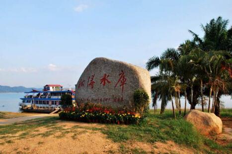 广州到丽江海运物流|广州到丽江海运专线-快捷马头提送柜。