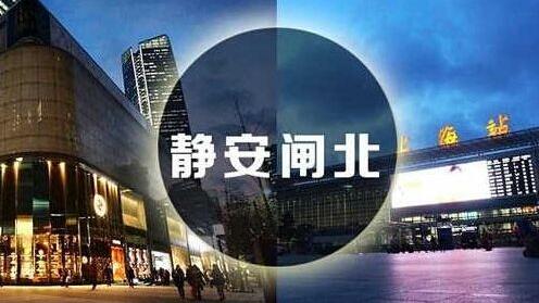 四会市到鹰潭物流专线,四会市到鹰潭货运